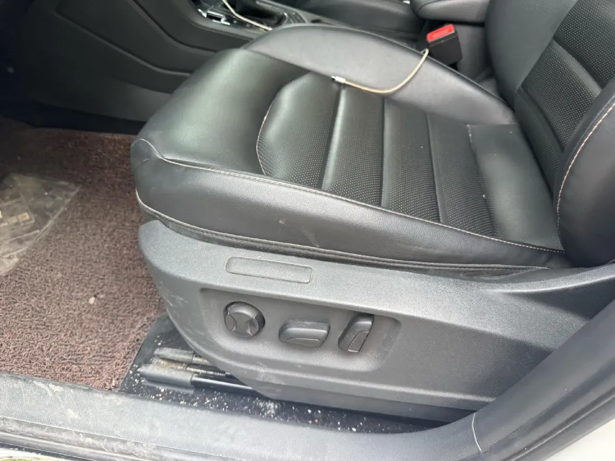 2020 Volkswagen Tharu 1.4T 150HP L4 7DCT,autocango,china used car exporter,china ev exporter,chinese used car exporter,chinese used ev exporter