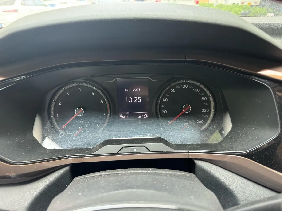 2020 Volkswagen Tharu 1.4T 150HP L4 7DCT,autocango,china used car exporter,china ev exporter,chinese used car exporter,chinese used ev exporter