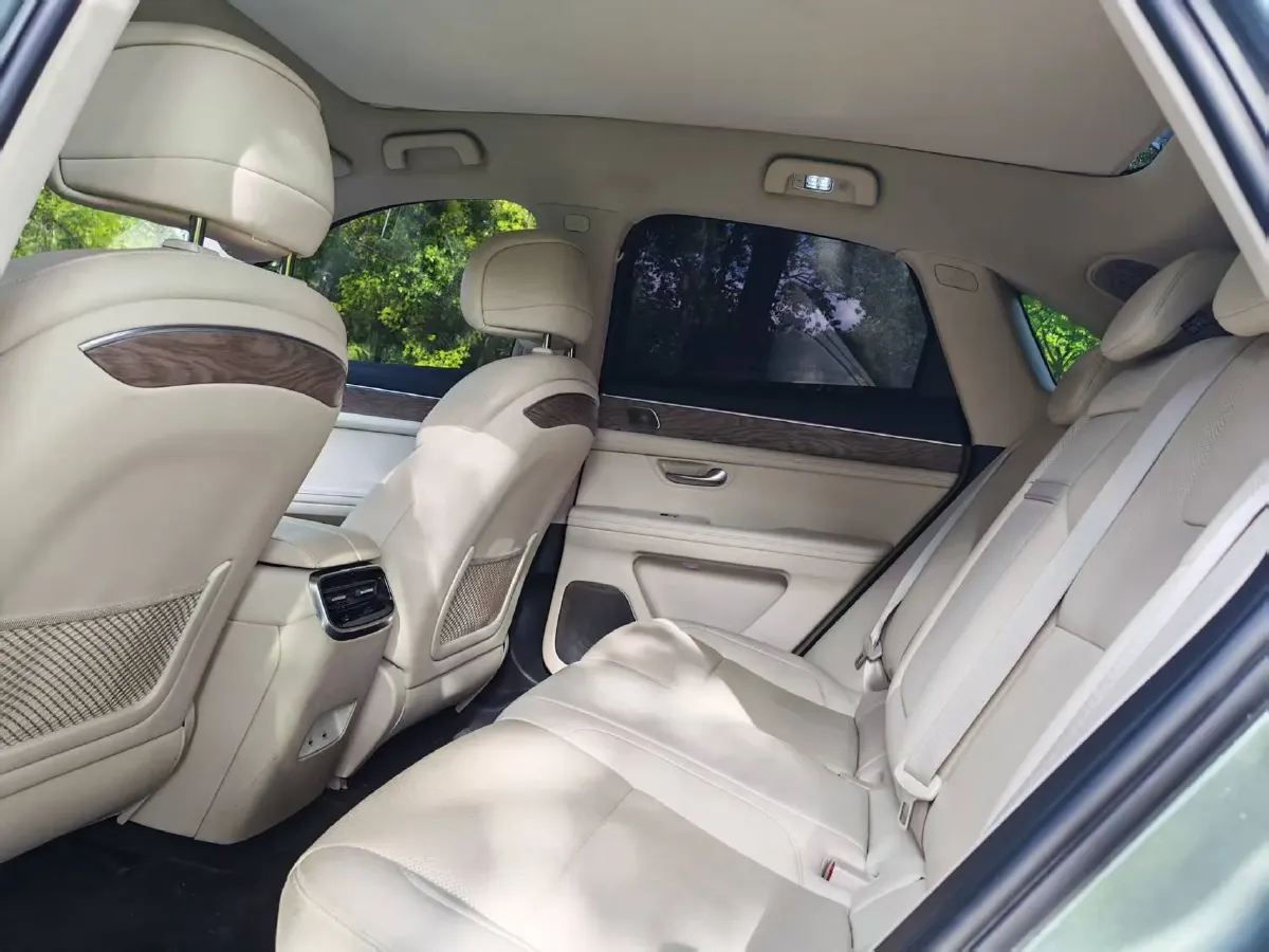 2022 AITO AITO M5 Range Extended 125HP REEV 40KWH,autocango,china used car exporter,china ev exporter,chinese used car exporter,chinese used ev exporter