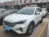 2021 JETOUR X70M,autocango,china used car exporter,china ev exporter,chinese used car exporter,chinese used ev exporter