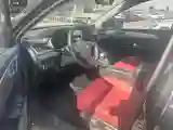 2021 Haval M6 1.5T 150HP L4 7DCT