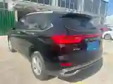 2021 Haval M6 1.5T 150HP L4 7DCT