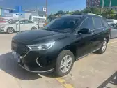 2021 HAVAL M6,autocango,china used car exporter,china ev exporter,chinese used car exporter,chinese used ev exporter