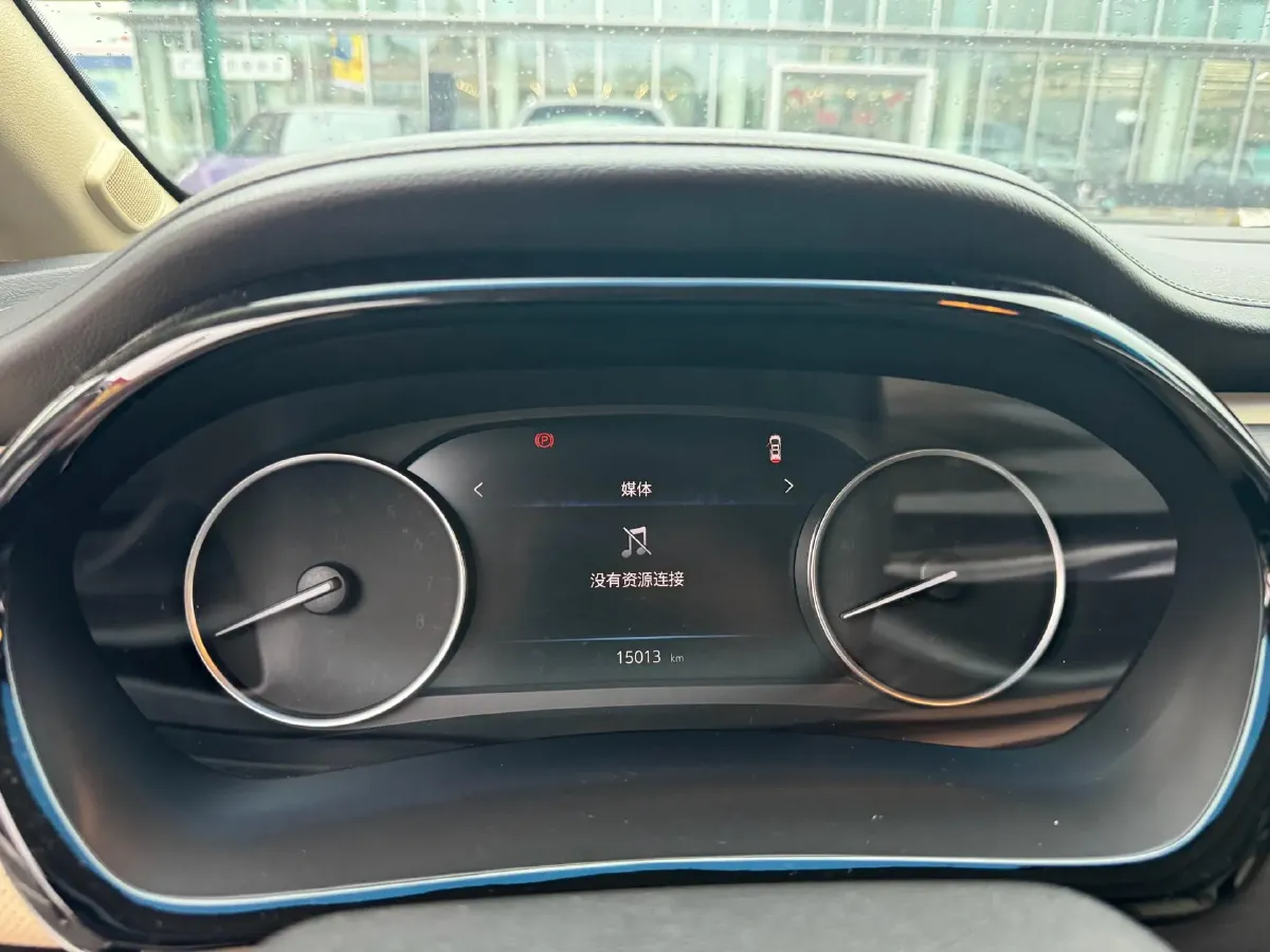 2023 Buick GL8 2.0T 237HP L4 9AT,autocango,china used car exporter,china ev exporter,chinese used car exporter,chinese used ev exporter
