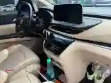 2023 Buick GL8 2.0T 237HP L4 9AT