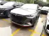 2024 ChangAn X5 PLUS 1.5T 188HP L4 7DCT