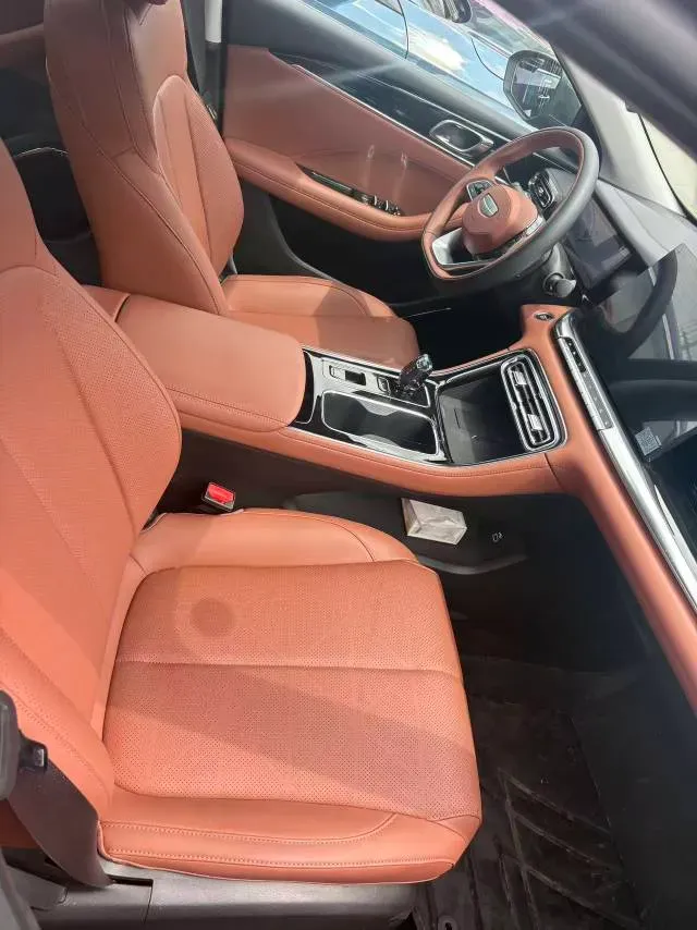 2026 Geely Emgrand 1.5T 181HP L4 7DCT,autocango,china used car exporter,china ev exporter,chinese used car exporter,chinese used ev exporter