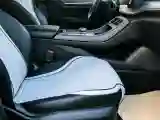 2023 BYD Destroyer 05 1.5L 110HP L4 E-CVT PHEV 18.3KWH