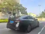 2024 Nissan Teana 2.0L 156HP L4 CVT