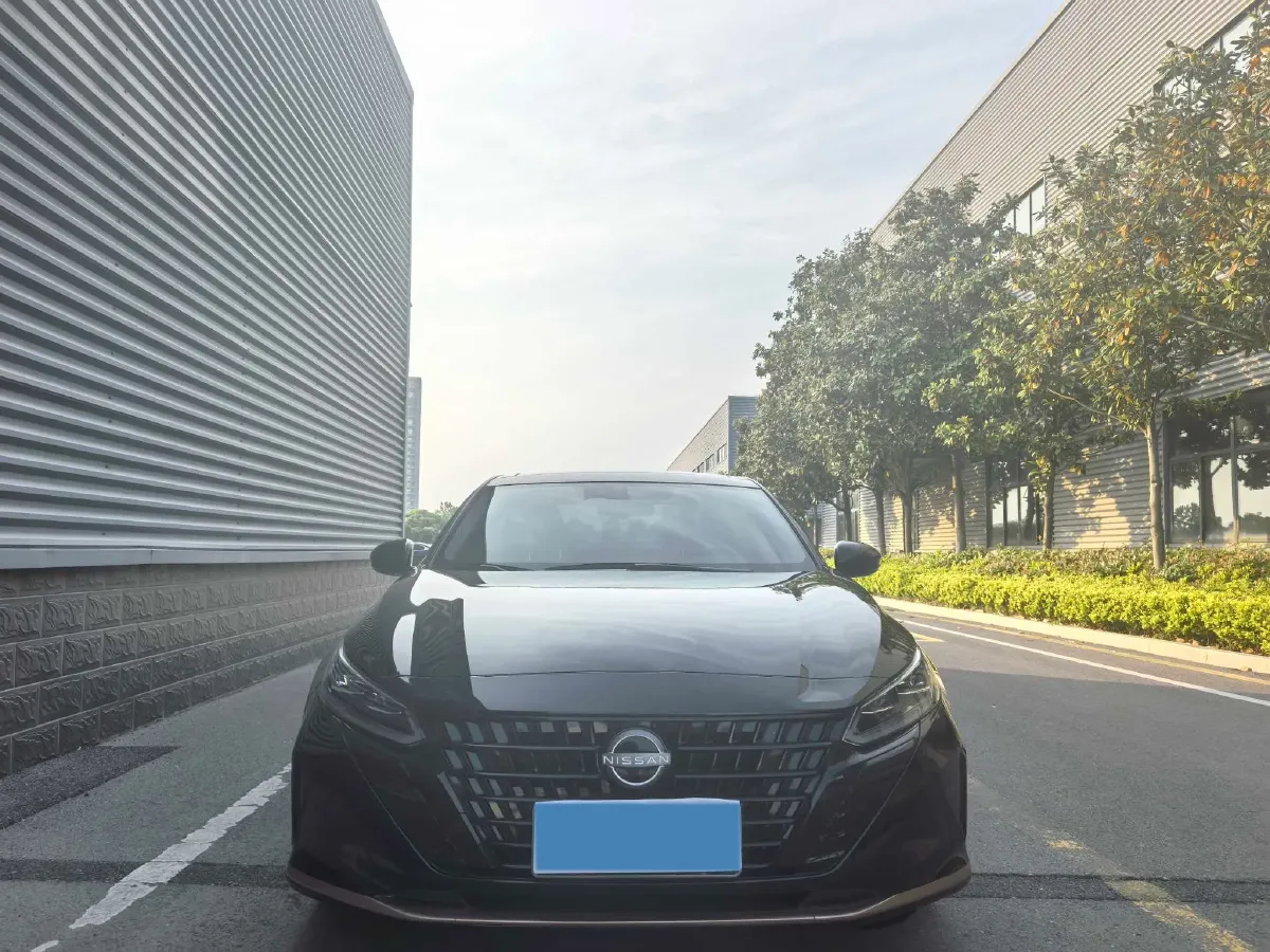 2024 Nissan Teana 2.0L 156HP L4 CVT,autocango,china used car exporter,china ev exporter,chinese used car exporter,chinese used ev exporter