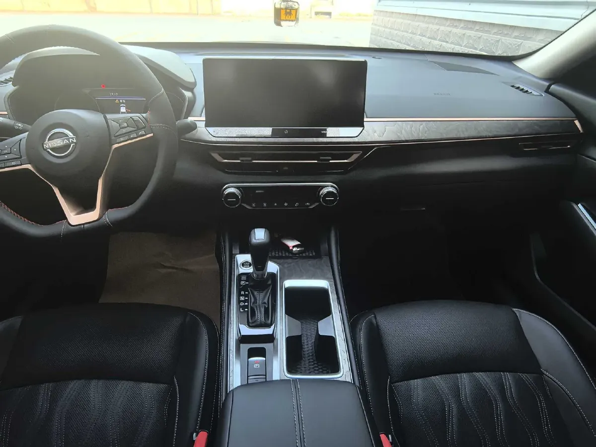 2024 Nissan Teana 2.0L 156HP L4 CVT,autocango,china used car exporter,china ev exporter,chinese used car exporter,chinese used ev exporter