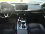 2024 Nissan Teana 2.0L 156HP L4 CVT