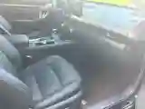 2024 Nissan Teana 2.0L 156HP L4 CVT