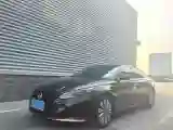 2024 Nissan Teana 2.0L 156HP L4 CVT