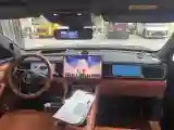 2026 AITO AITO M7 REEV 160HP REEV