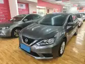 2022 NISSAN SYLPHY 2022 NISSAN SYLPHY,autocango,china used car exporter,china ev exporter,chinese used car exporter,chinese used ev exporter