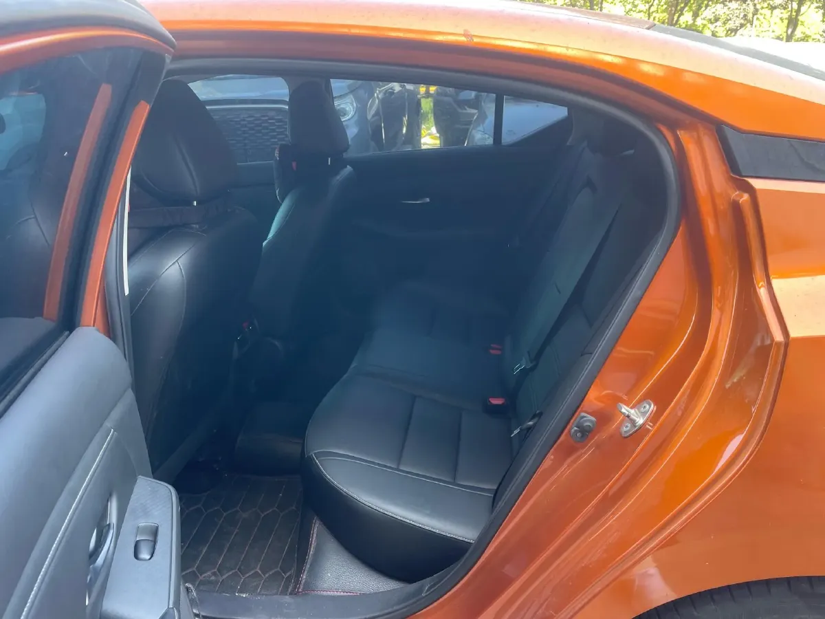 2020 Nissan Sylphy 1.6L 135HP L4 CVT,autocango,china used car exporter,china ev exporter,chinese used car exporter,chinese used ev exporter