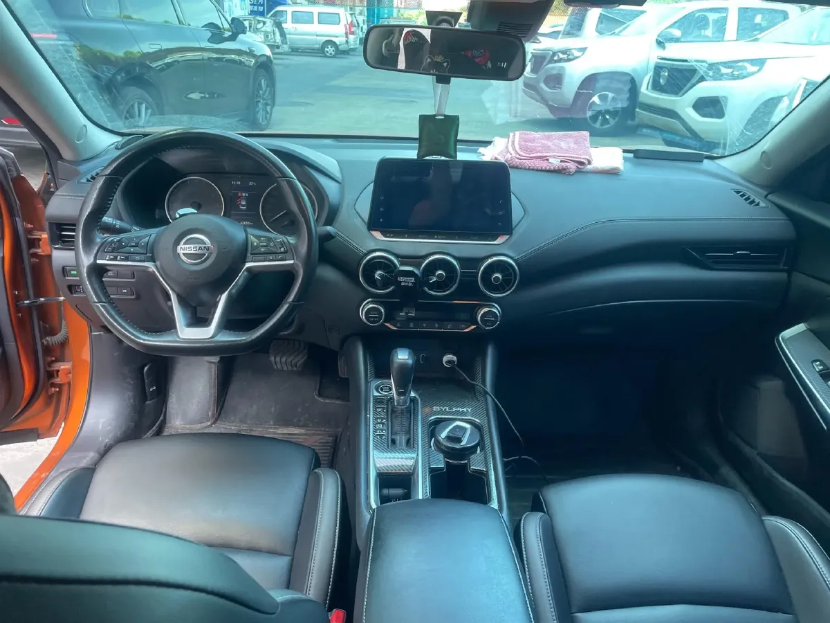 2020 Nissan Sylphy 1.6L 135HP L4 CVT,autocango,china used car exporter,china ev exporter,chinese used car exporter,chinese used ev exporter