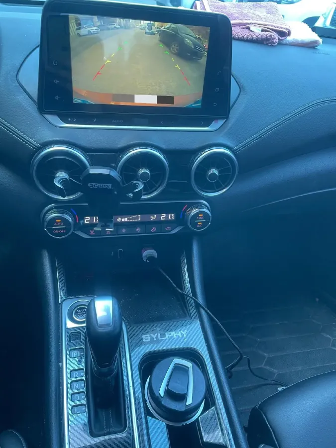 2020 Nissan Sylphy 1.6L 135HP L4 CVT,autocango,china used car exporter,china ev exporter,chinese used car exporter,chinese used ev exporter