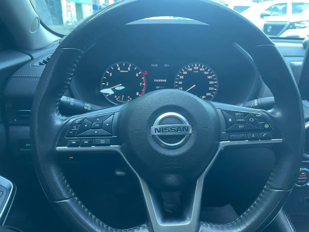 2020 Nissan Sylphy 1.6L 135HP L4 CVT,autocango,china used car exporter,china ev exporter,chinese used car exporter,chinese used ev exporter