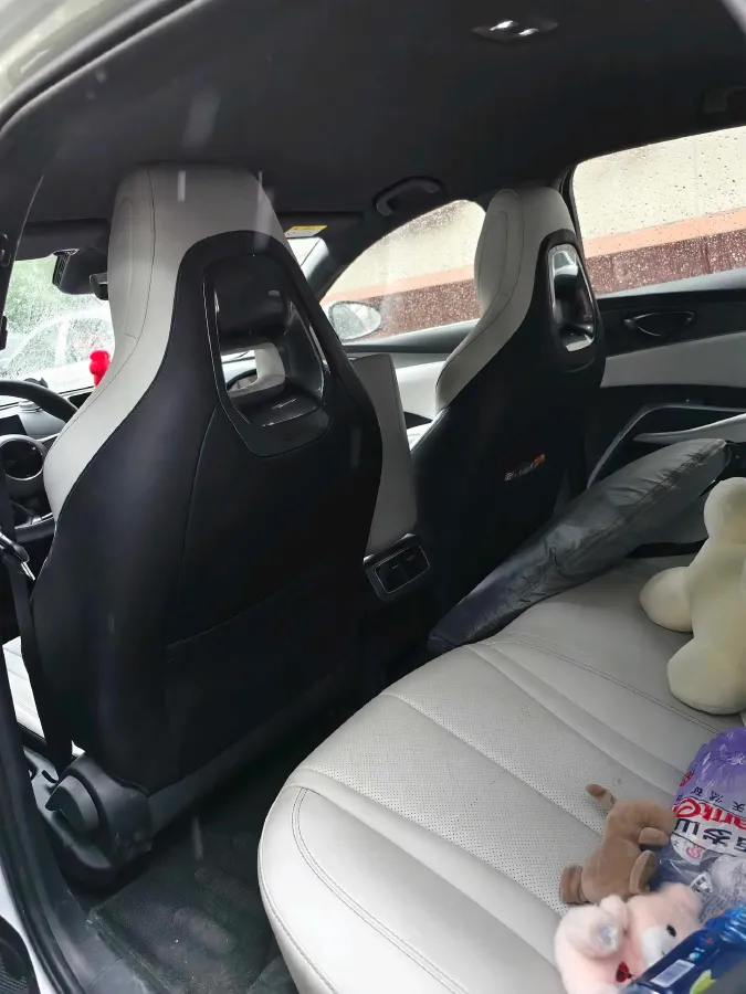 2025 BYD Seal06 1.5L 101HP L4 E-CVT PHEV 10.08KWH,autocango,china used car exporter,china ev exporter,chinese used car exporter,chinese used ev exporter