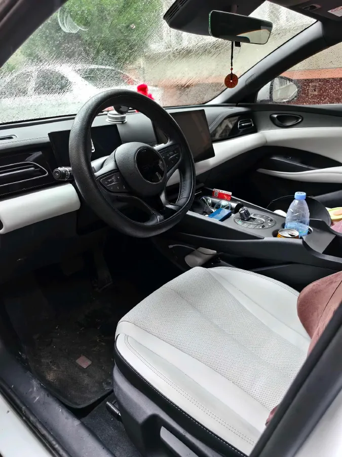2025 BYD Seal06 1.5L 101HP L4 E-CVT PHEV 10.08KWH,autocango,china used car exporter,china ev exporter,chinese used car exporter,chinese used ev exporter