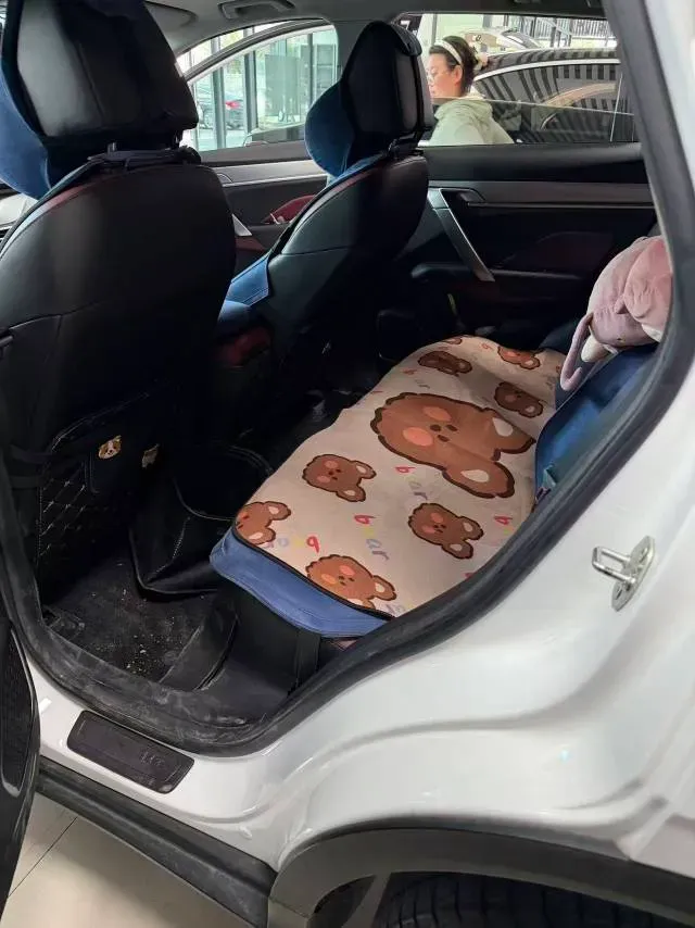 2020 Geely Coolray 1.4T 141HP L4 6DCT,autocango,china used car exporter,china ev exporter,chinese used car exporter,chinese used ev exporter