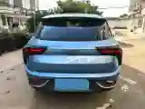 2022 Neta V BEV 38.54KWH