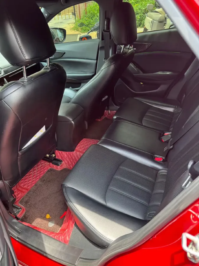 2021 Mazda CX-4 2.0L 158HP L4 6AT,autocango,china used car exporter,china ev exporter,chinese used car exporter,chinese used ev exporter
