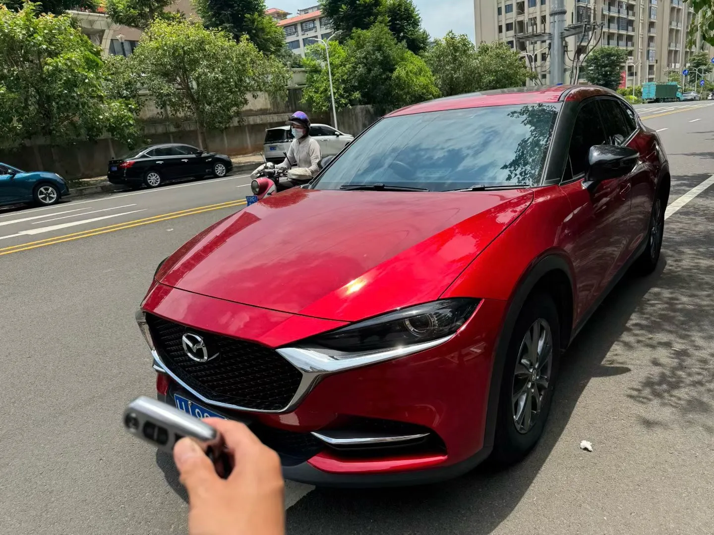 autocango,china used car exporter,china ev exporter,chinese used car exporter,chinese used ev exporter