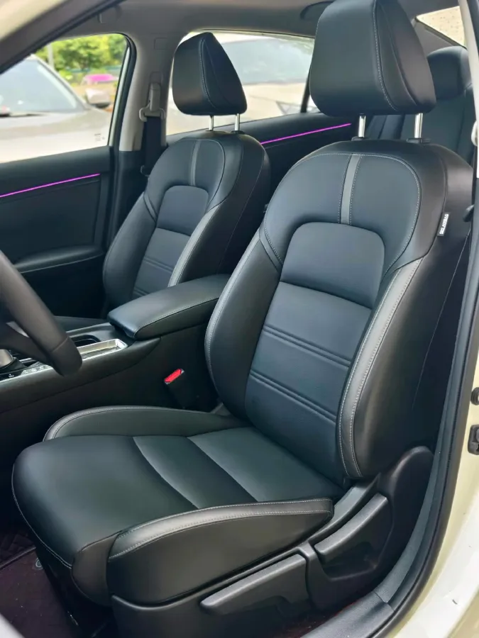 2022 Nissan Sylphy 1.6L 135HP L4 CVT,autocango,china used car exporter,china ev exporter,chinese used car exporter,chinese used ev exporter
