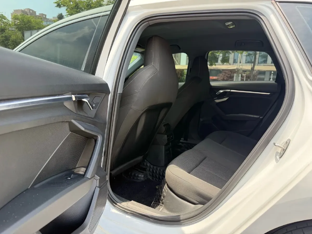 2021 Audi A3 1.4T 150HP L4 7DCT,autocango,china used car exporter,china ev exporter,chinese used car exporter,chinese used ev exporter