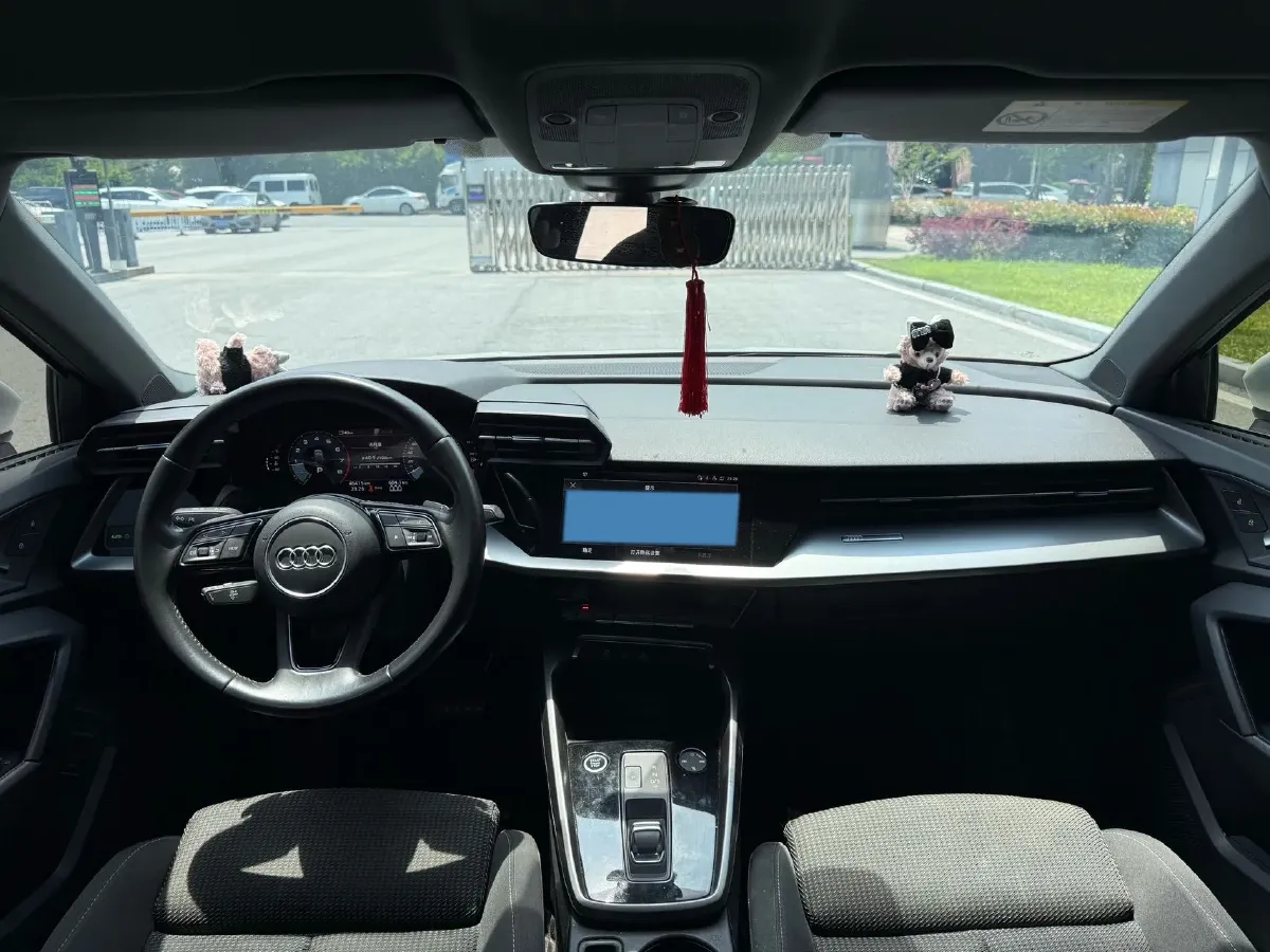 2021 Audi A3 1.4T 150HP L4 7DCT,autocango,china used car exporter,china ev exporter,chinese used car exporter,chinese used ev exporter