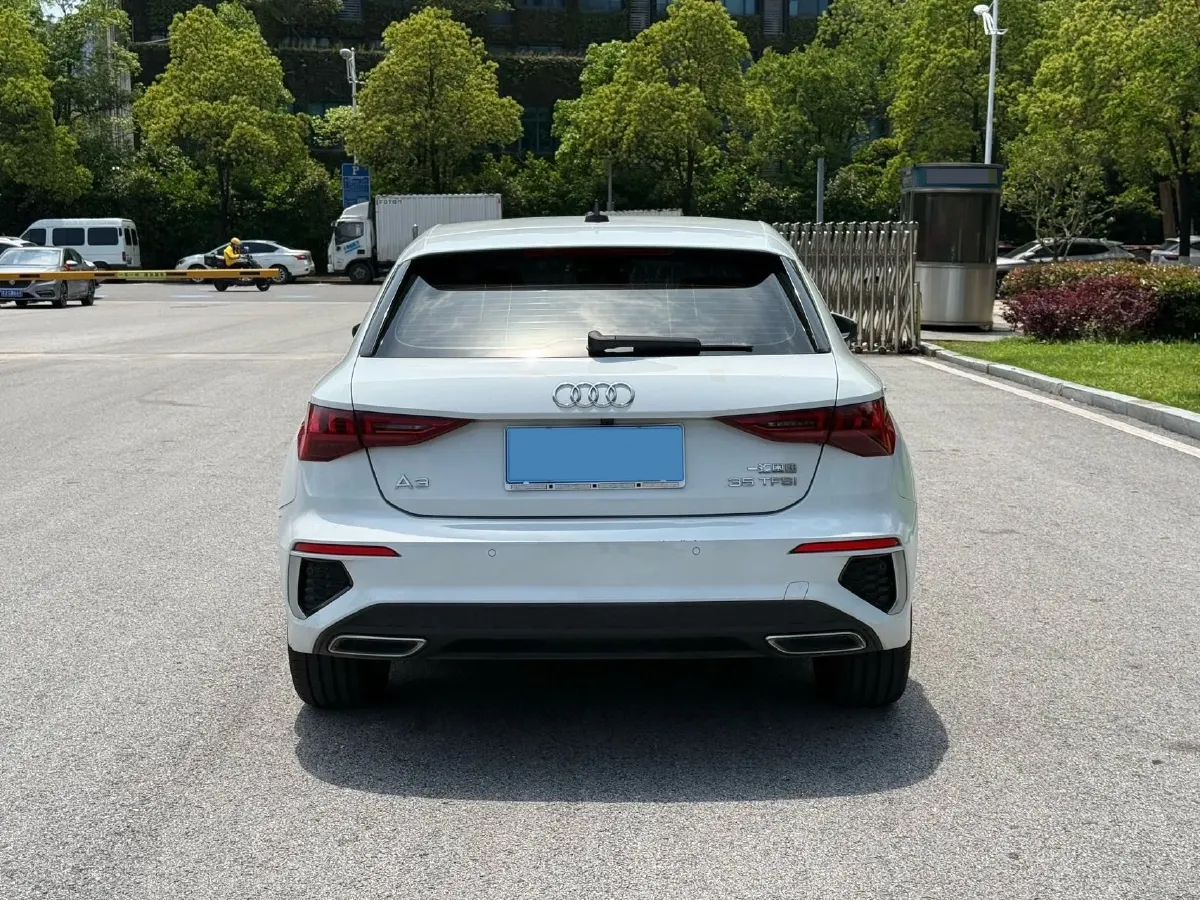 2021 Audi A3 1.4T 150HP L4 7DCT,autocango,china used car exporter,china ev exporter,chinese used car exporter,chinese used ev exporter