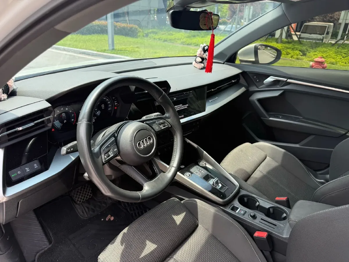 2021 Audi A3 1.4T 150HP L4 7DCT,autocango,china used car exporter,china ev exporter,chinese used car exporter,chinese used ev exporter
