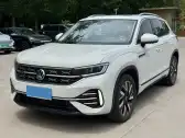 2023 VOLKSWAGEN TAYRON,autocango,china used car exporter,china ev exporter,chinese used car exporter,chinese used ev exporter