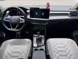 2023 Volkswagen Tayron 2.0T 220HP L4 7DCT