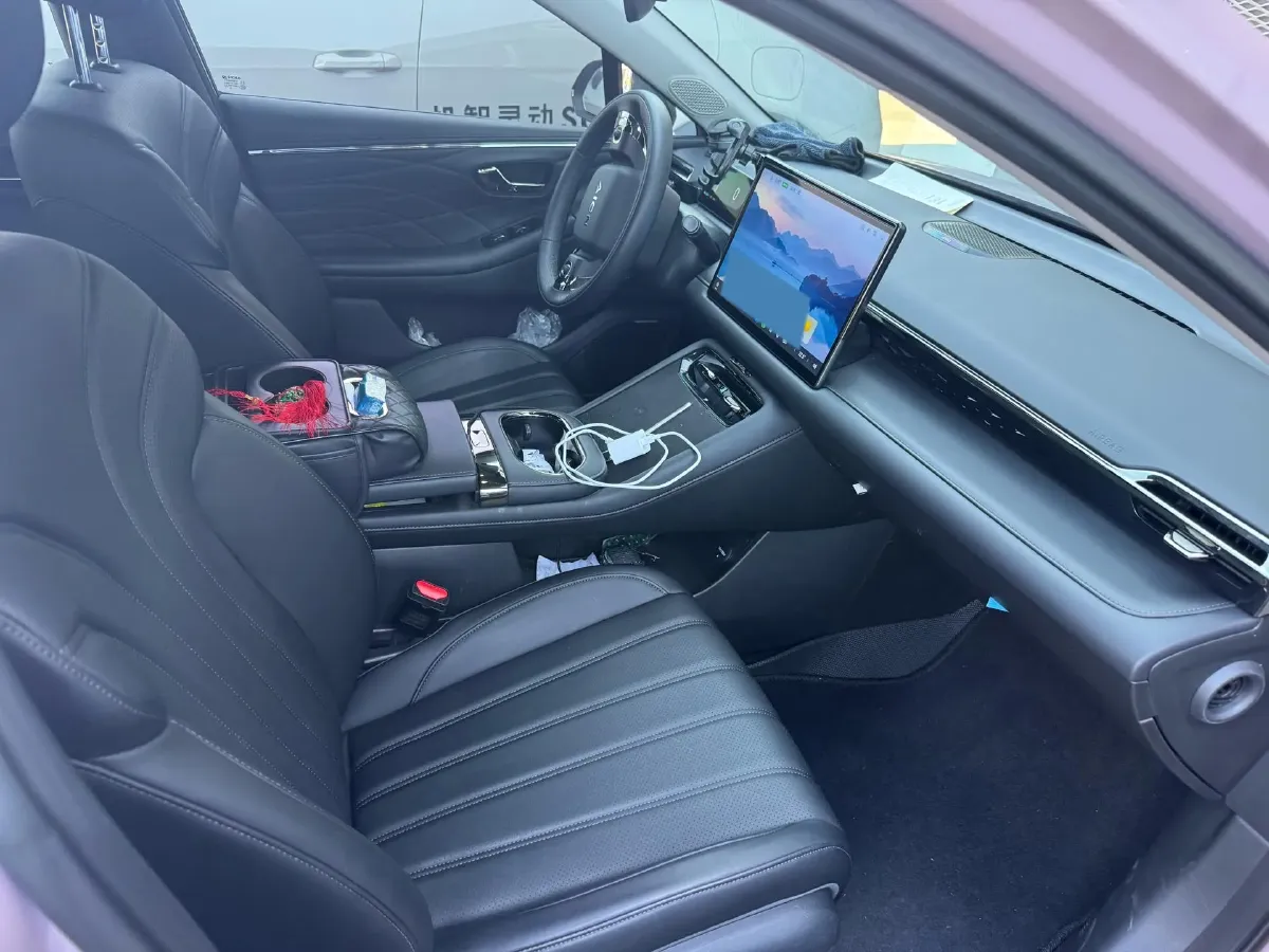2025 Aion AION RT BEV 55.1KWH,autocango,china used car exporter,china ev exporter,chinese used car exporter,chinese used ev exporter