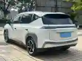 2023 Aion S Plus BEV 59.4KWH