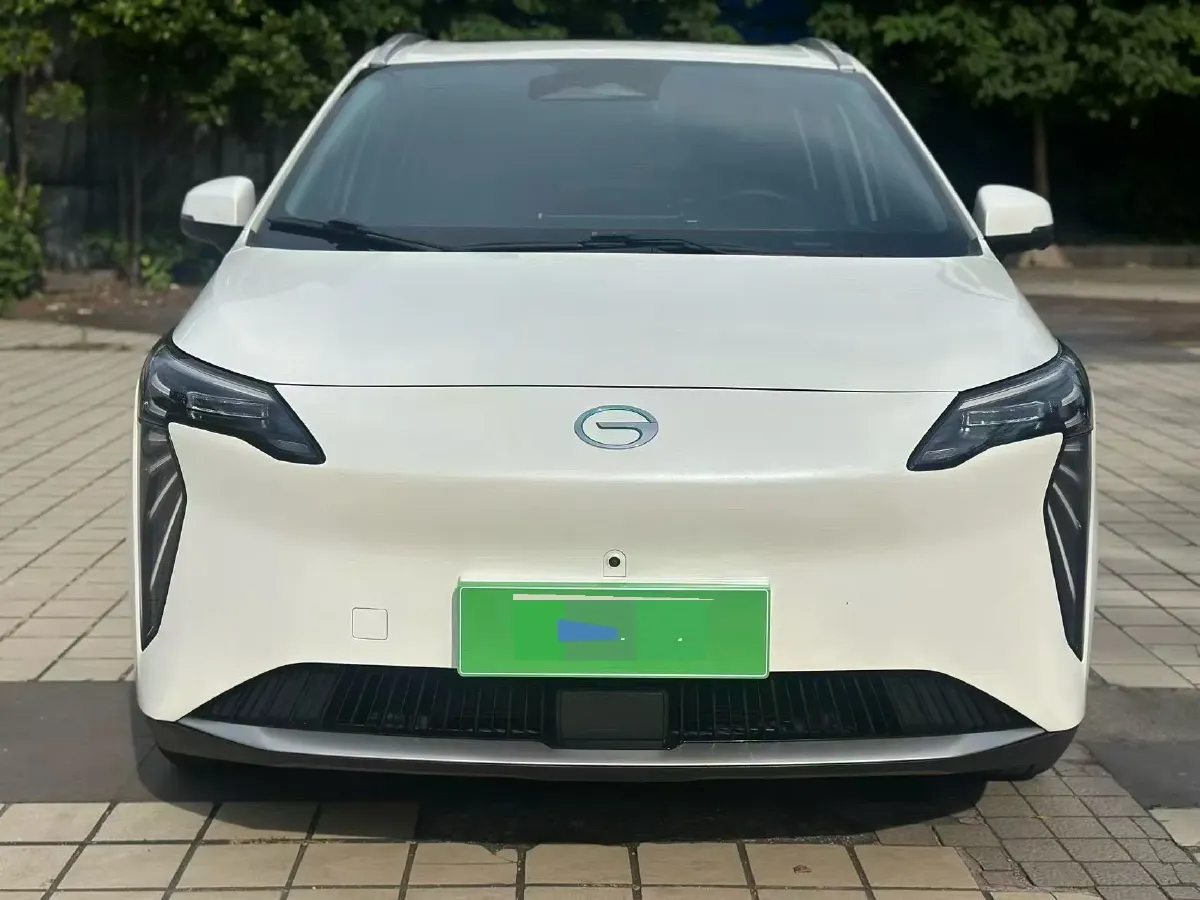 2023 Aion S Plus BEV 59.4KWH,autocango,china used car exporter,china ev exporter,chinese used car exporter,chinese used ev exporter