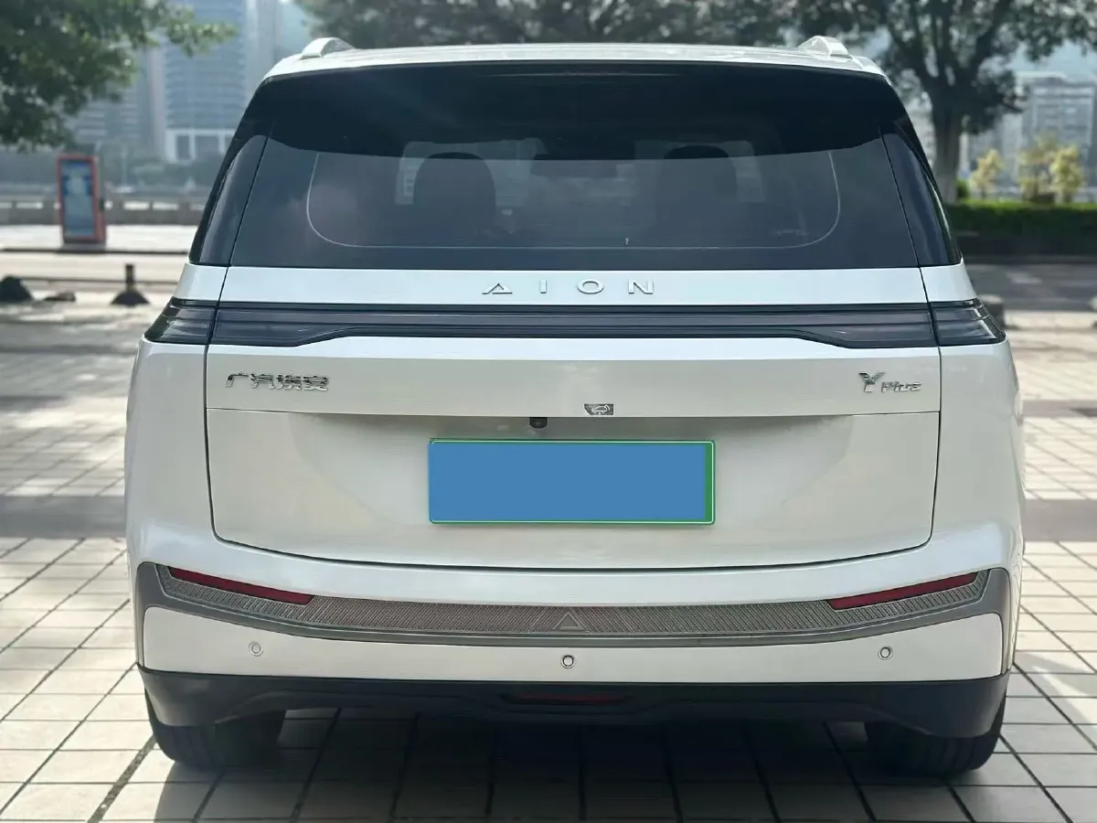 2023 Aion S Plus BEV 59.4KWH,autocango,china used car exporter,china ev exporter,chinese used car exporter,chinese used ev exporter