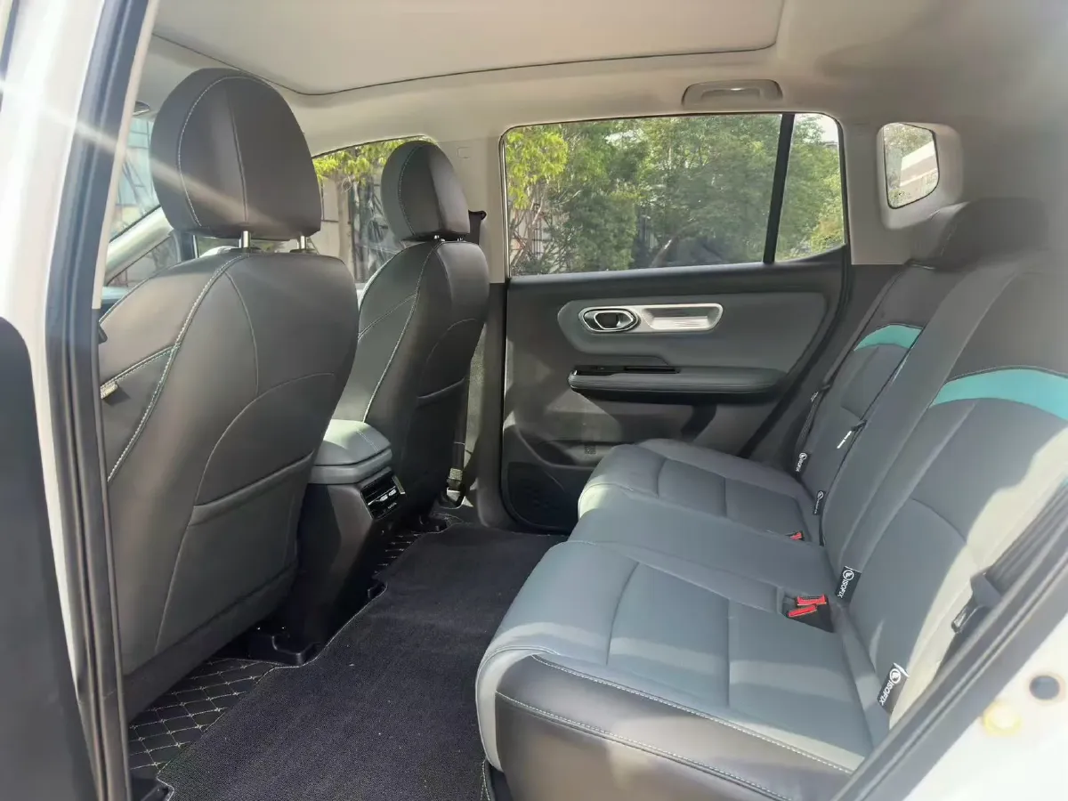 2023 Aion S Plus BEV 59.4KWH,autocango,china used car exporter,china ev exporter,chinese used car exporter,chinese used ev exporter