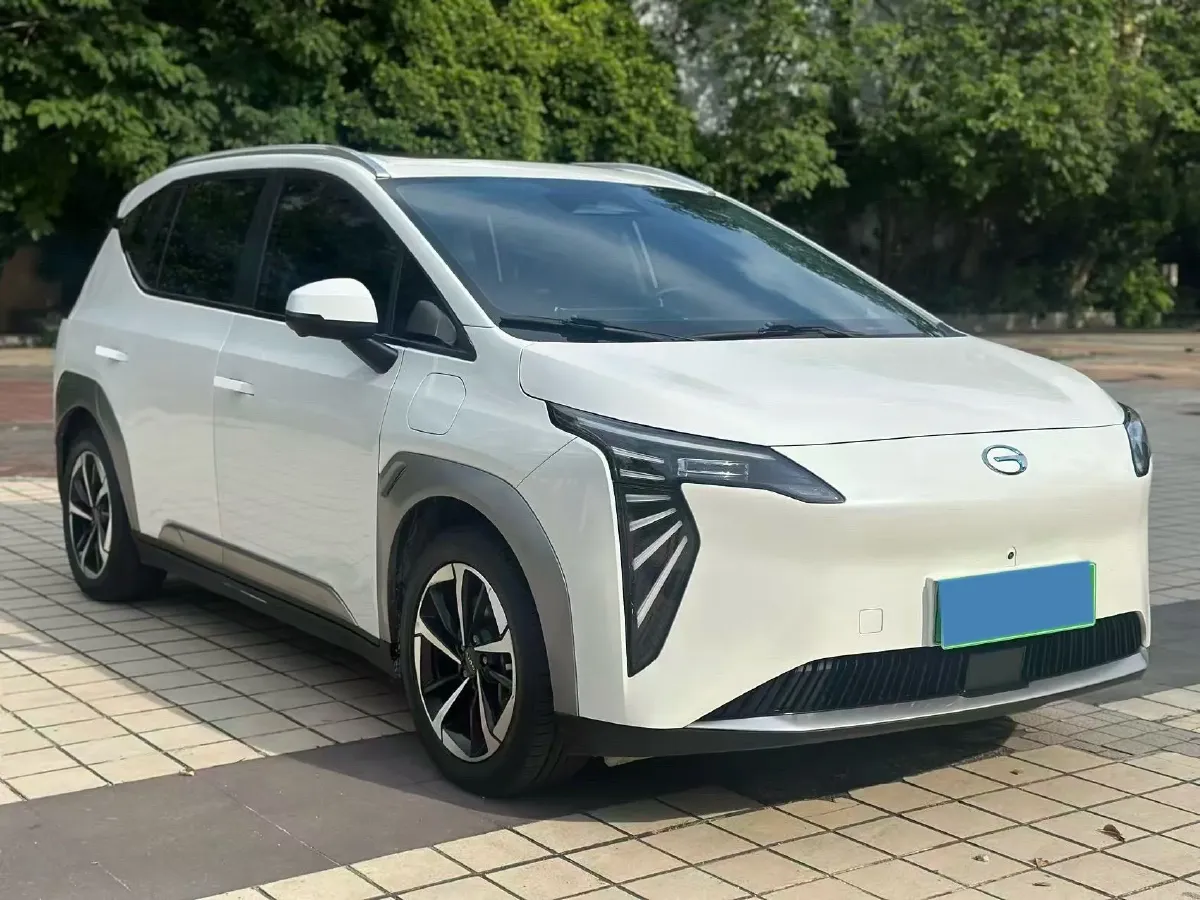 2023 Aion S Plus BEV 59.4KWH,autocango,china used car exporter,china ev exporter,chinese used car exporter,chinese used ev exporter