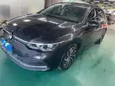 2021 VOLKSWAGEN GOLF,autocango,china used car exporter,china ev exporter,chinese used car exporter,chinese used ev exporter