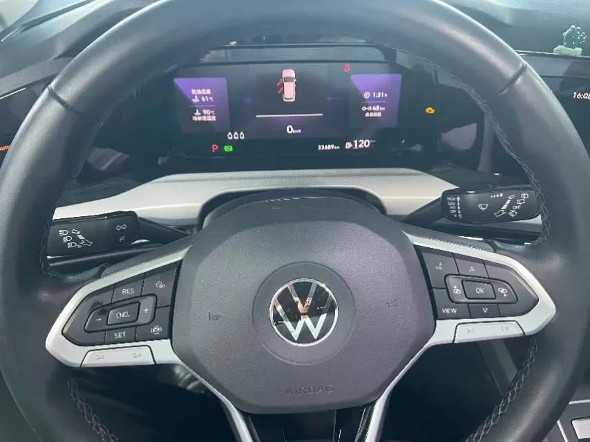 2021 Volkswagen Golf 1.2T 116HP L4 7DCT,autocango,china used car exporter,china ev exporter,chinese used car exporter,chinese used ev exporter