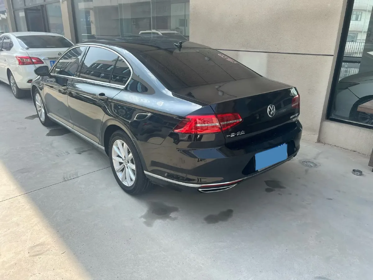 2019 Chevrolet Malibu XL 2.0T 241HP L4 9AT,autocango,china used car exporter,china ev exporter,chinese used car exporter,chinese used ev exporter