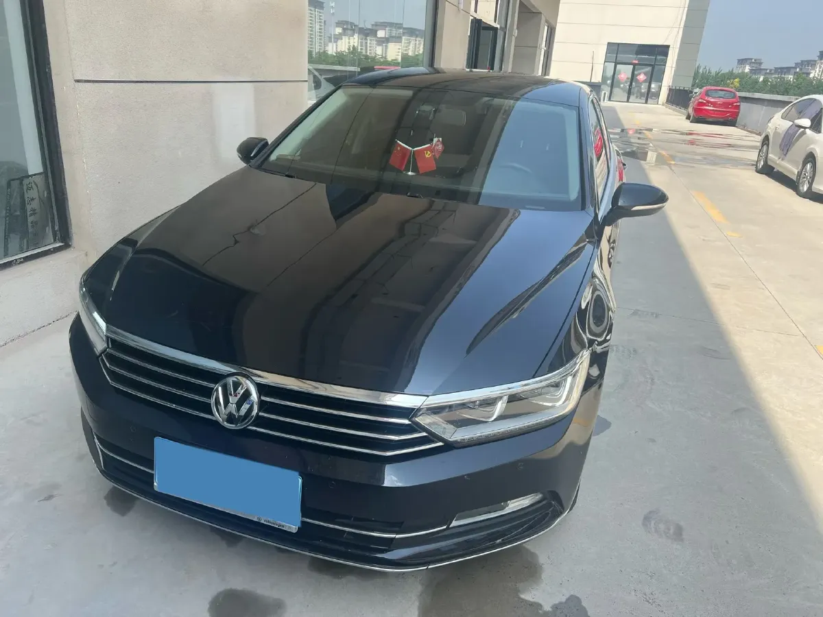2019 Chevrolet Malibu XL 2.0T 241HP L4 9AT,autocango,china used car exporter,china ev exporter,chinese used car exporter,chinese used ev exporter