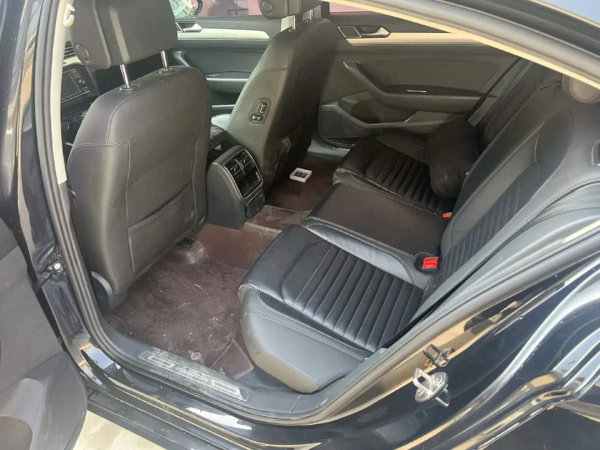 2019 Chevrolet Malibu XL 2.0T 241HP L4 9AT,autocango,china used car exporter,china ev exporter,chinese used car exporter,chinese used ev exporter