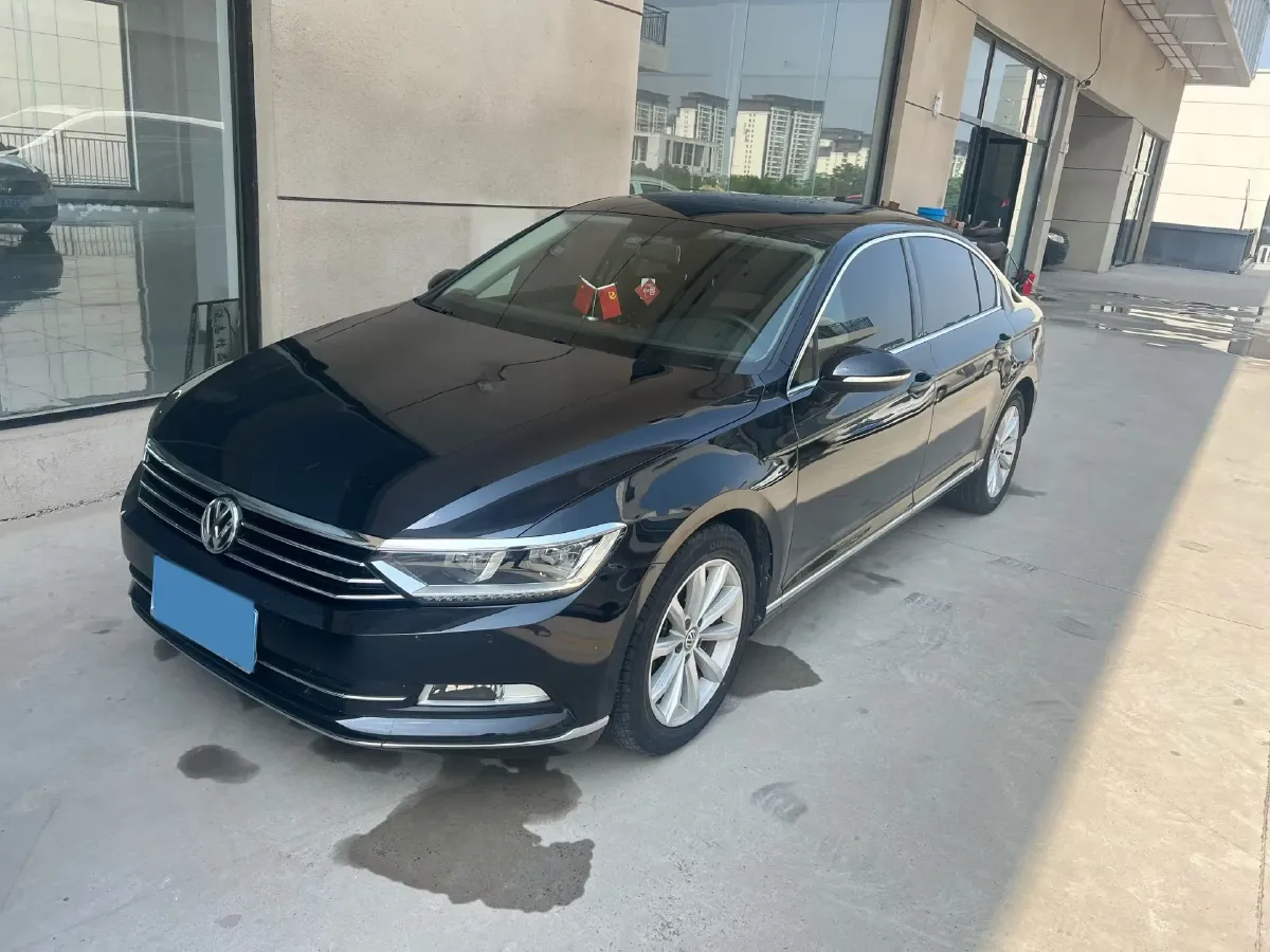 2019 Chevrolet Malibu XL 2.0T 241HP L4 9AT,autocango,china used car exporter,china ev exporter,chinese used car exporter,chinese used ev exporter