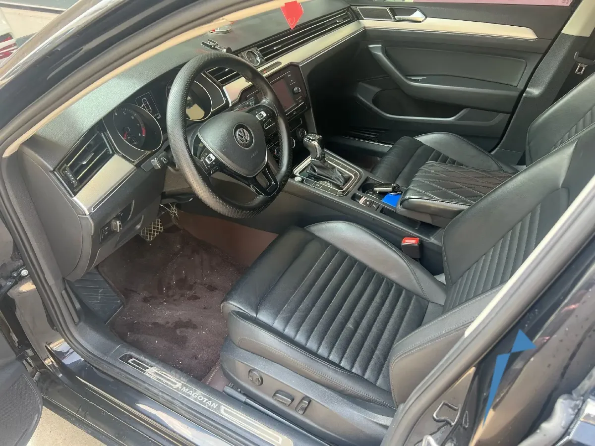 2019 Chevrolet Malibu XL 2.0T 241HP L4 9AT,autocango,china used car exporter,china ev exporter,chinese used car exporter,chinese used ev exporter